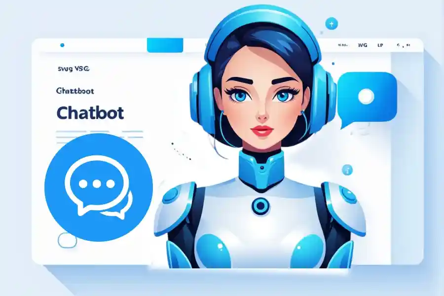 Visiventas Services - Website Chatbot integration