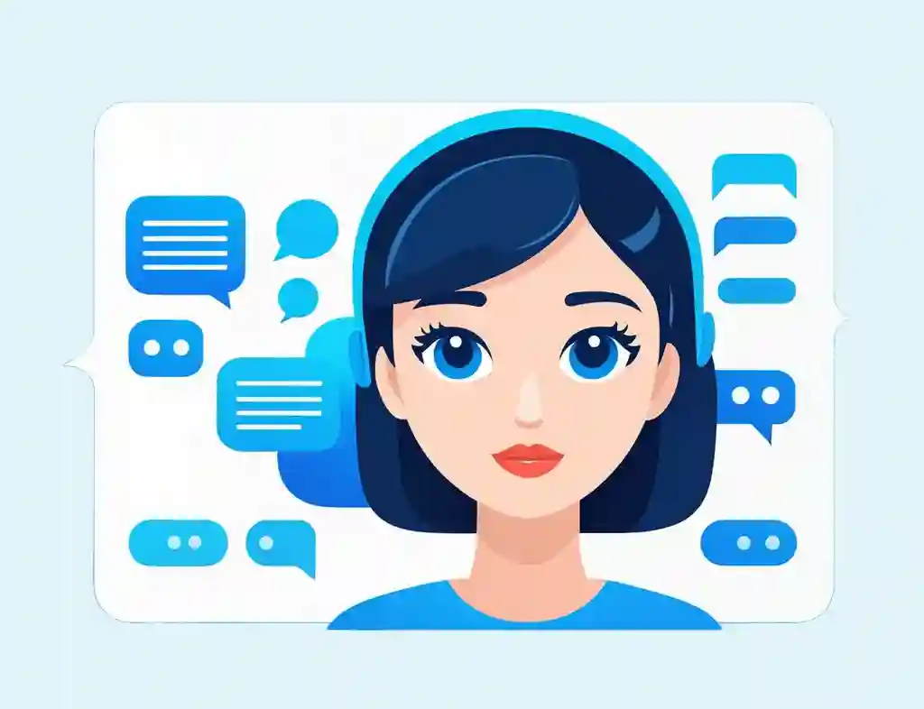 Chatbot Integration in Website Strategies for Business Clients
